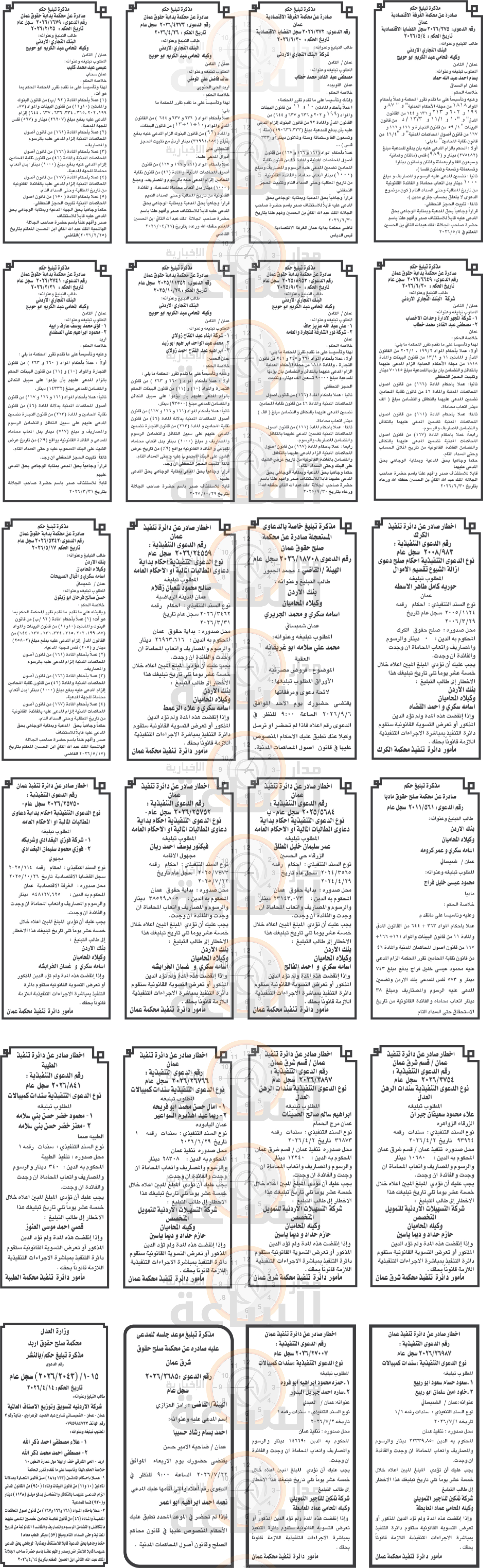 Madar Al-Saa Images 0.2380093562434995