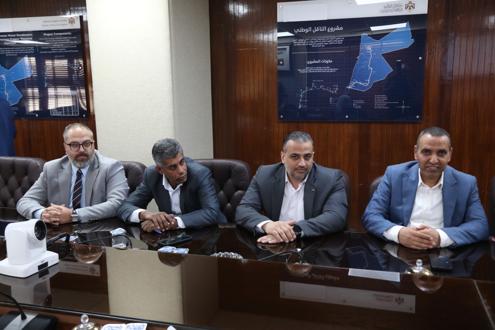Madar Al-Saa Images 0.1461291080199727