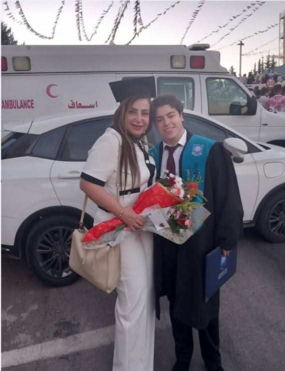 Madar Al-Saa Images 0.010767315479946915