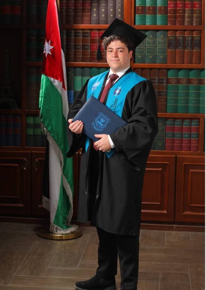 Madar Al-Saa Images 0.02520862471221197