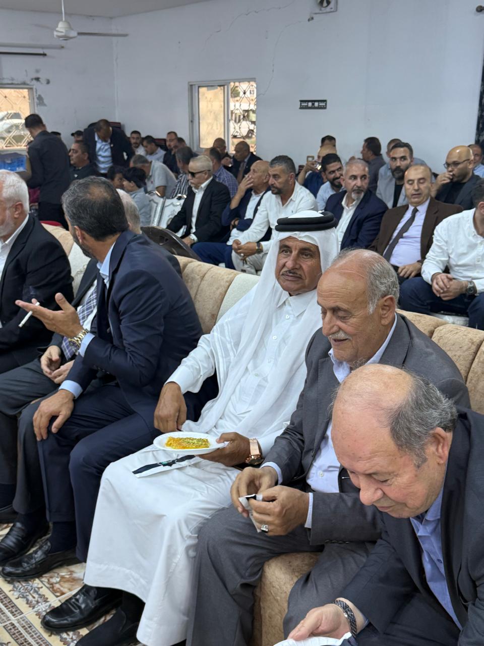 Madar Al-Saa Images 0.29597856329262395