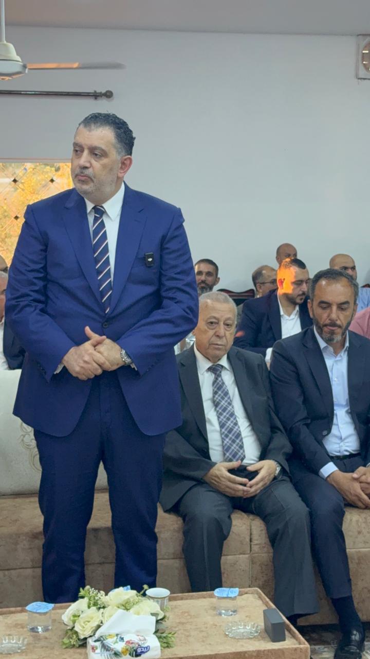 Madar Al-Saa Images 0.13391765735464156