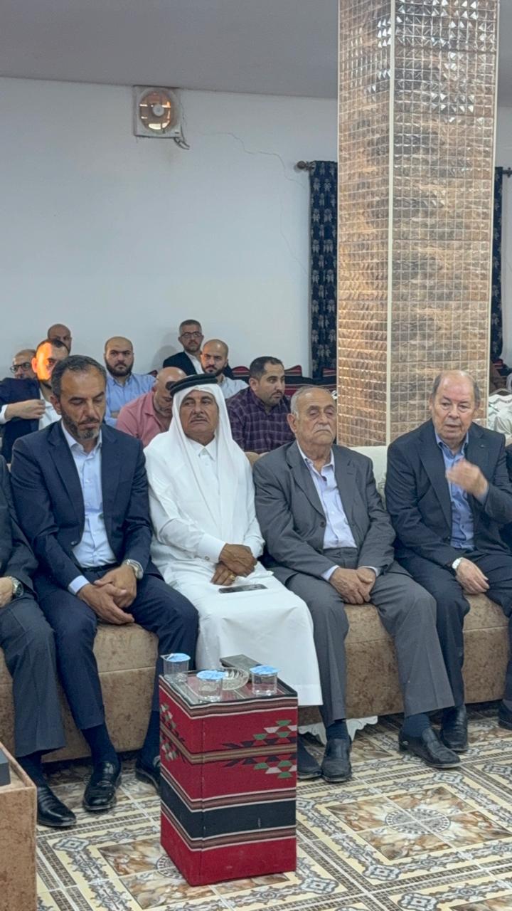Madar Al-Saa Images 0.8813017127063821