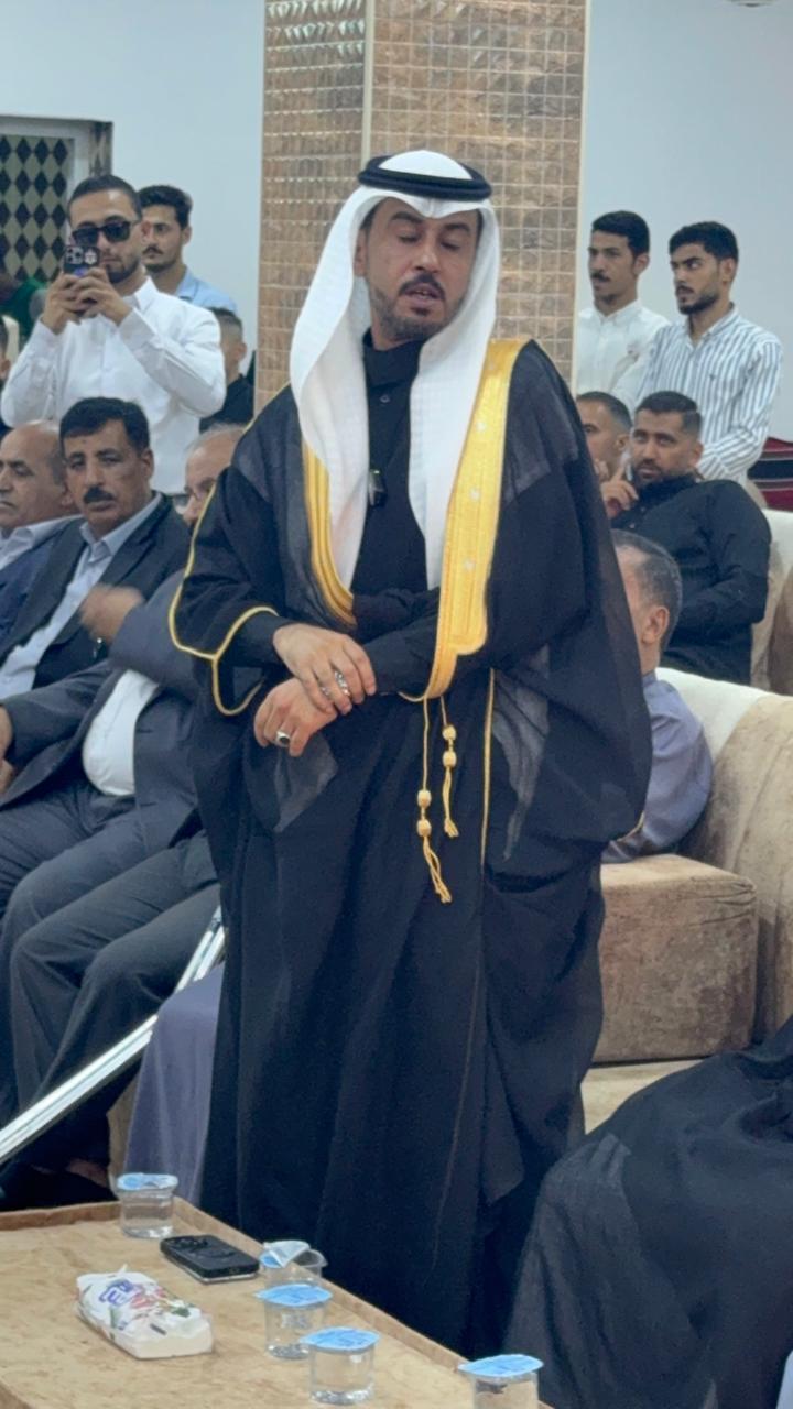 Madar Al-Saa Images 0.8290805104443871