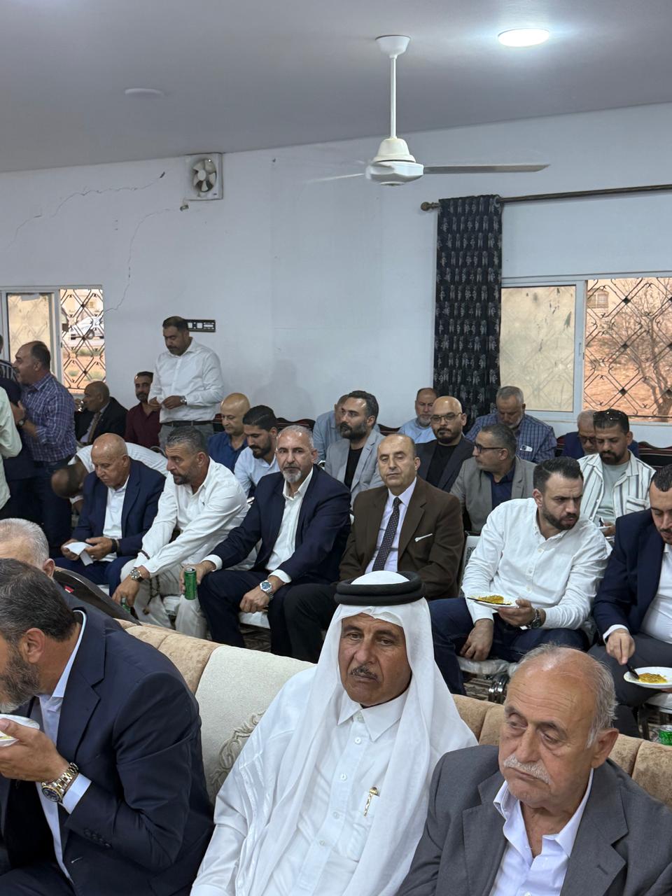 Madar Al-Saa Images 0.9703291635803508