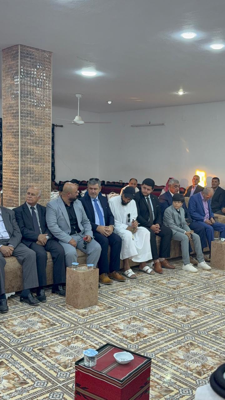 Madar Al-Saa Images 0.548564741733098