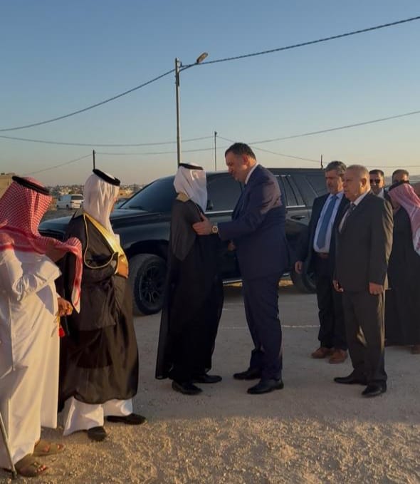 Madar Al-Saa Images 0.7294127457340142