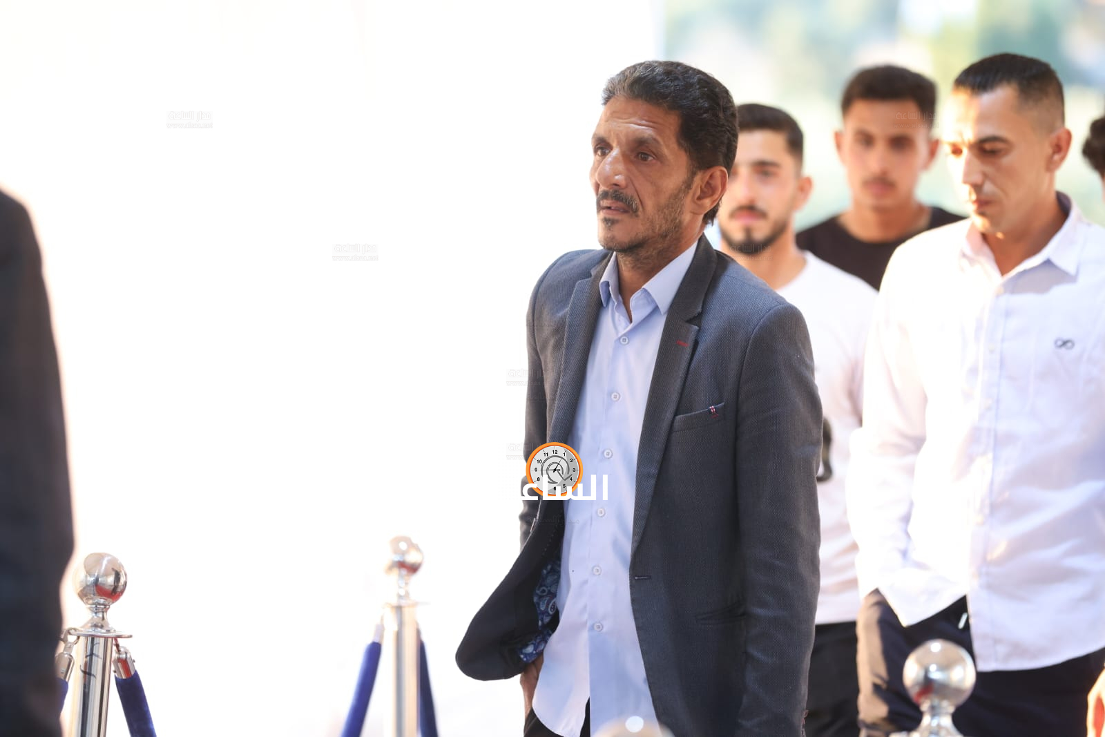 Madar Al-Saa Images 0.8084103527577071