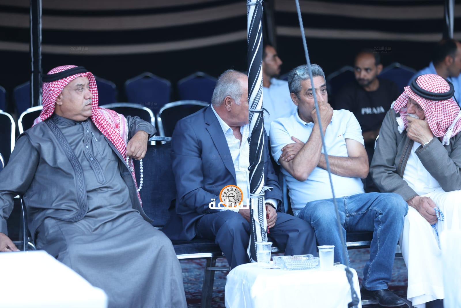 Madar Al-Saa Images 0.24635903699960304