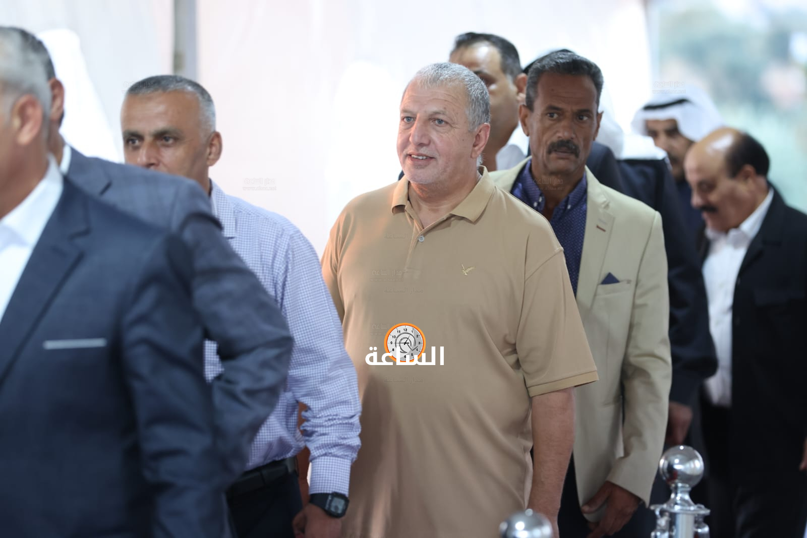 Madar Al-Saa Images 0.5357432868400692