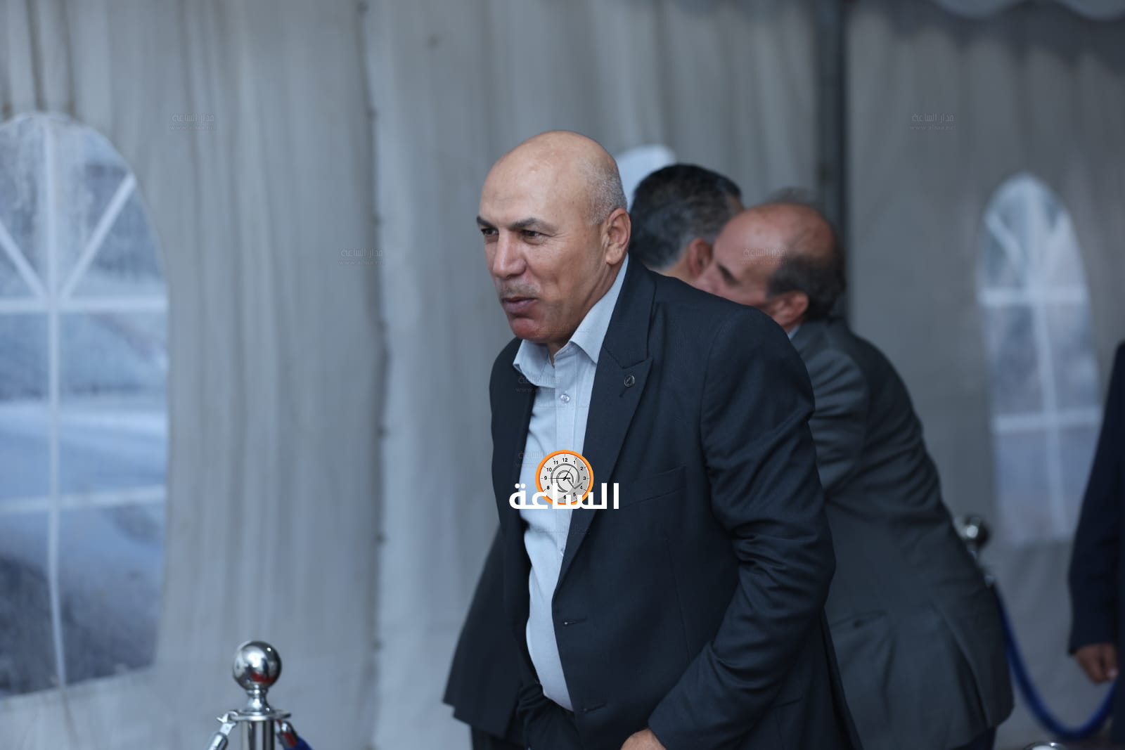 Madar Al-Saa Images 0.06085979878956338
