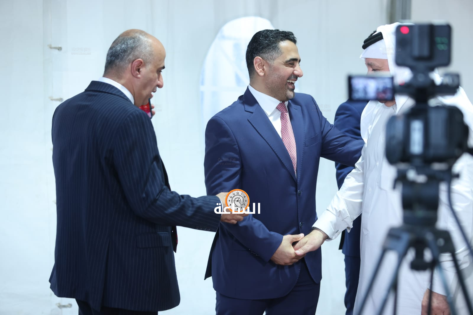 Madar Al-Saa Images 0.6019784141774631