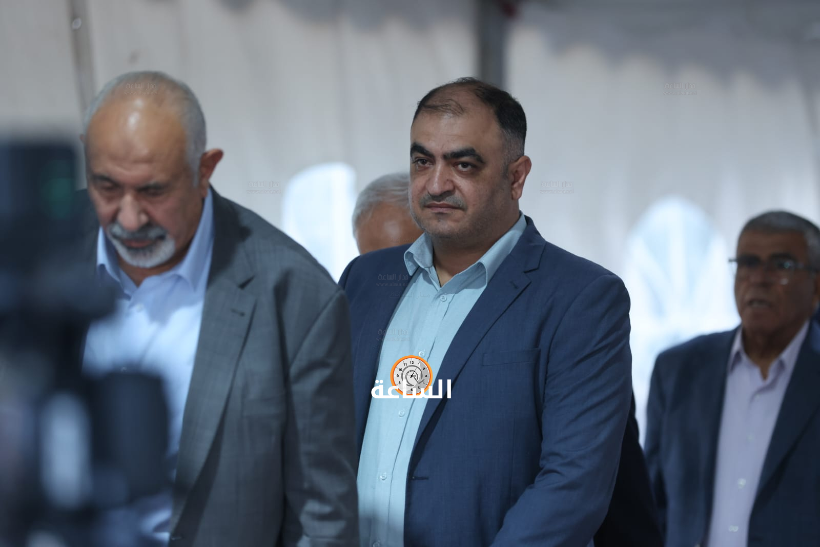 Madar Al-Saa Images 0.1810918716607124