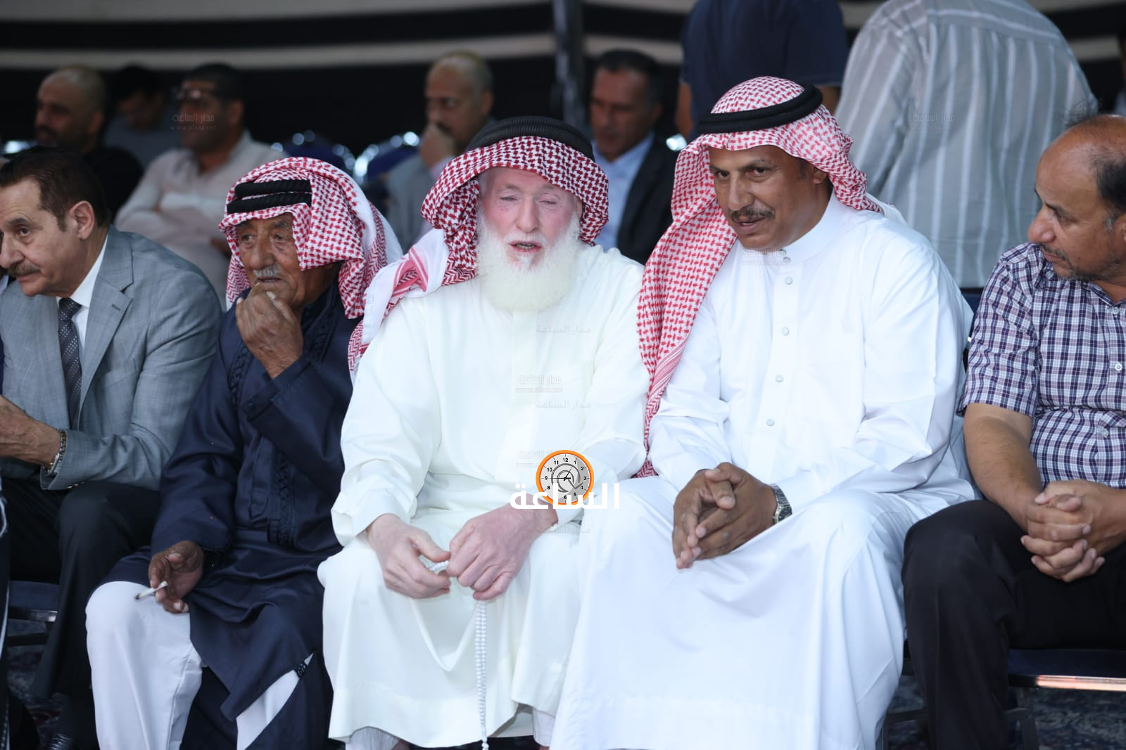 Madar Al-Saa Images 0.6959021224433398