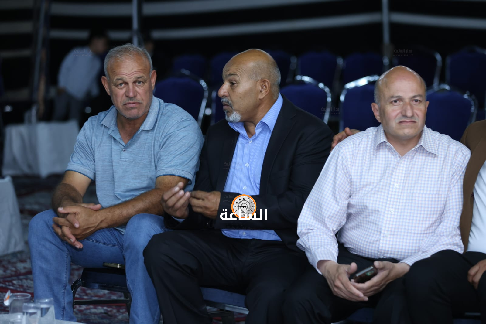 Madar Al-Saa Images 0.9089459097871532
