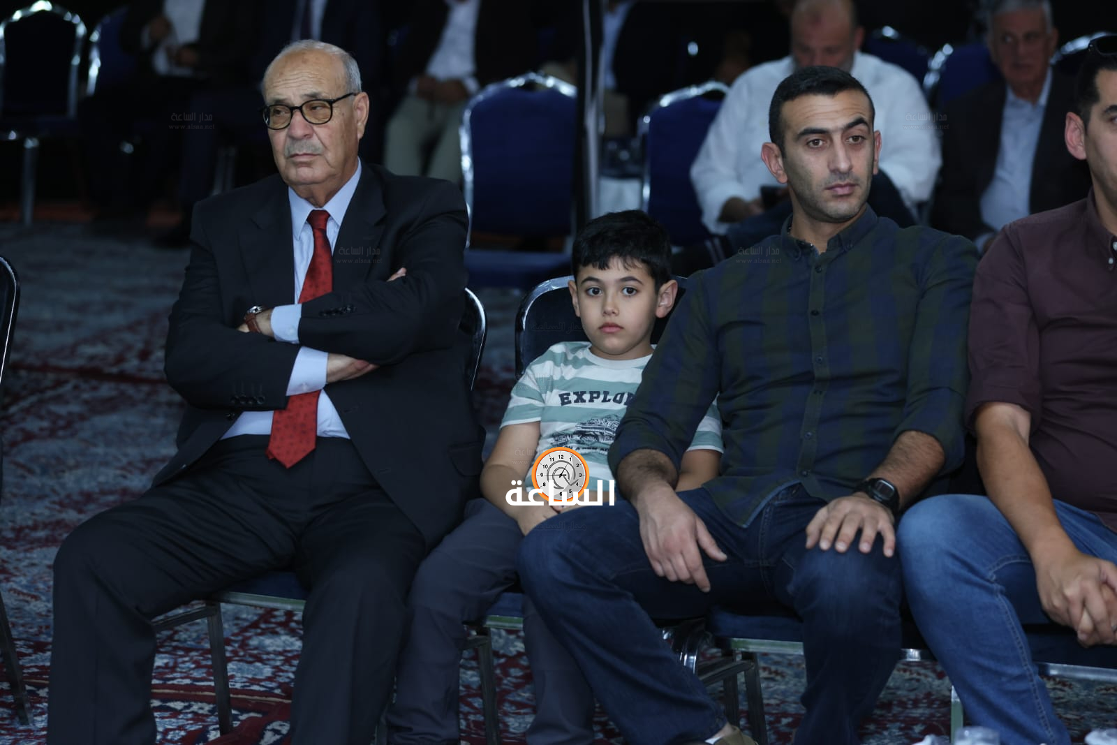 Madar Al-Saa Images 0.5447127079749605