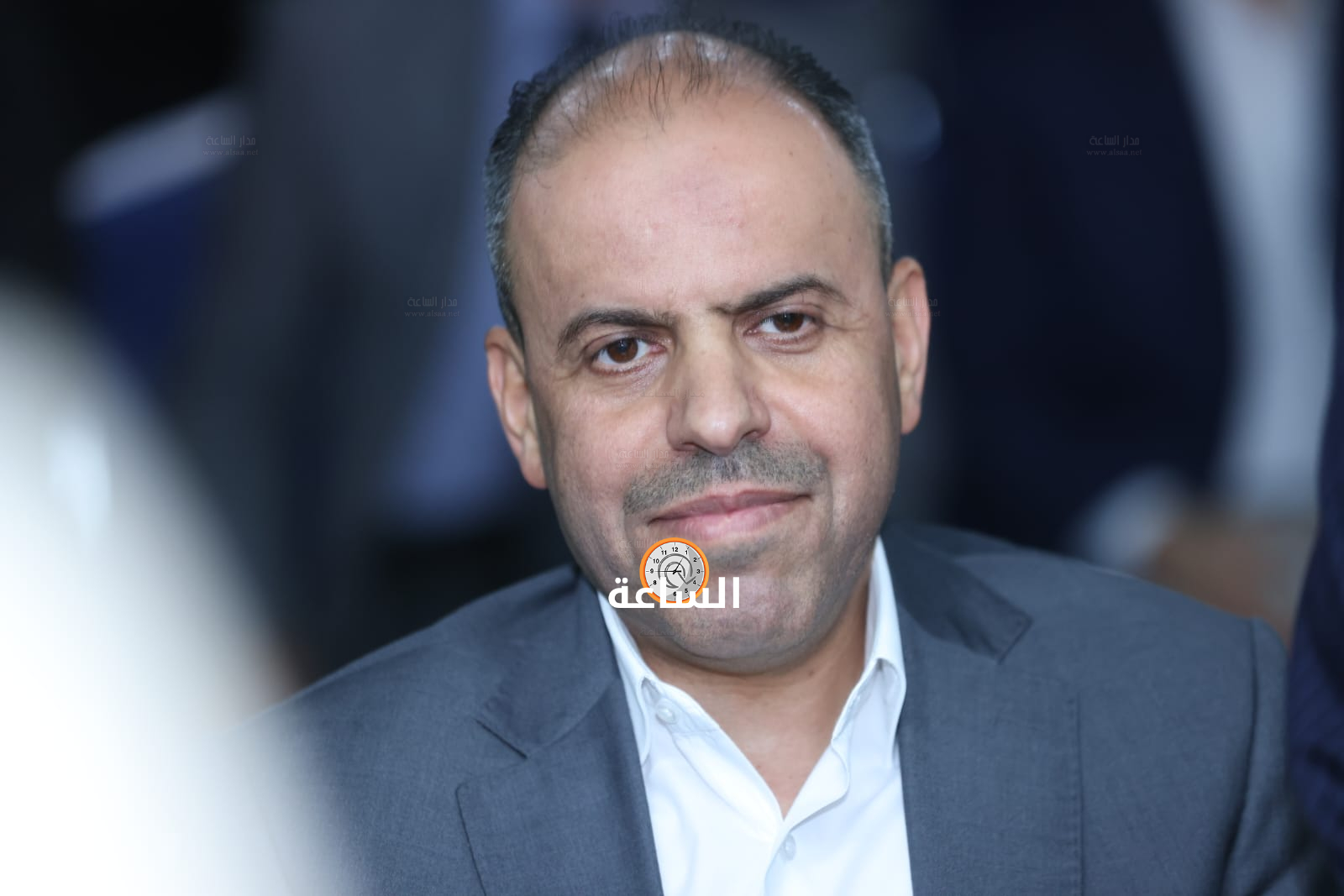 Madar Al-Saa Images 0.09958490904741568