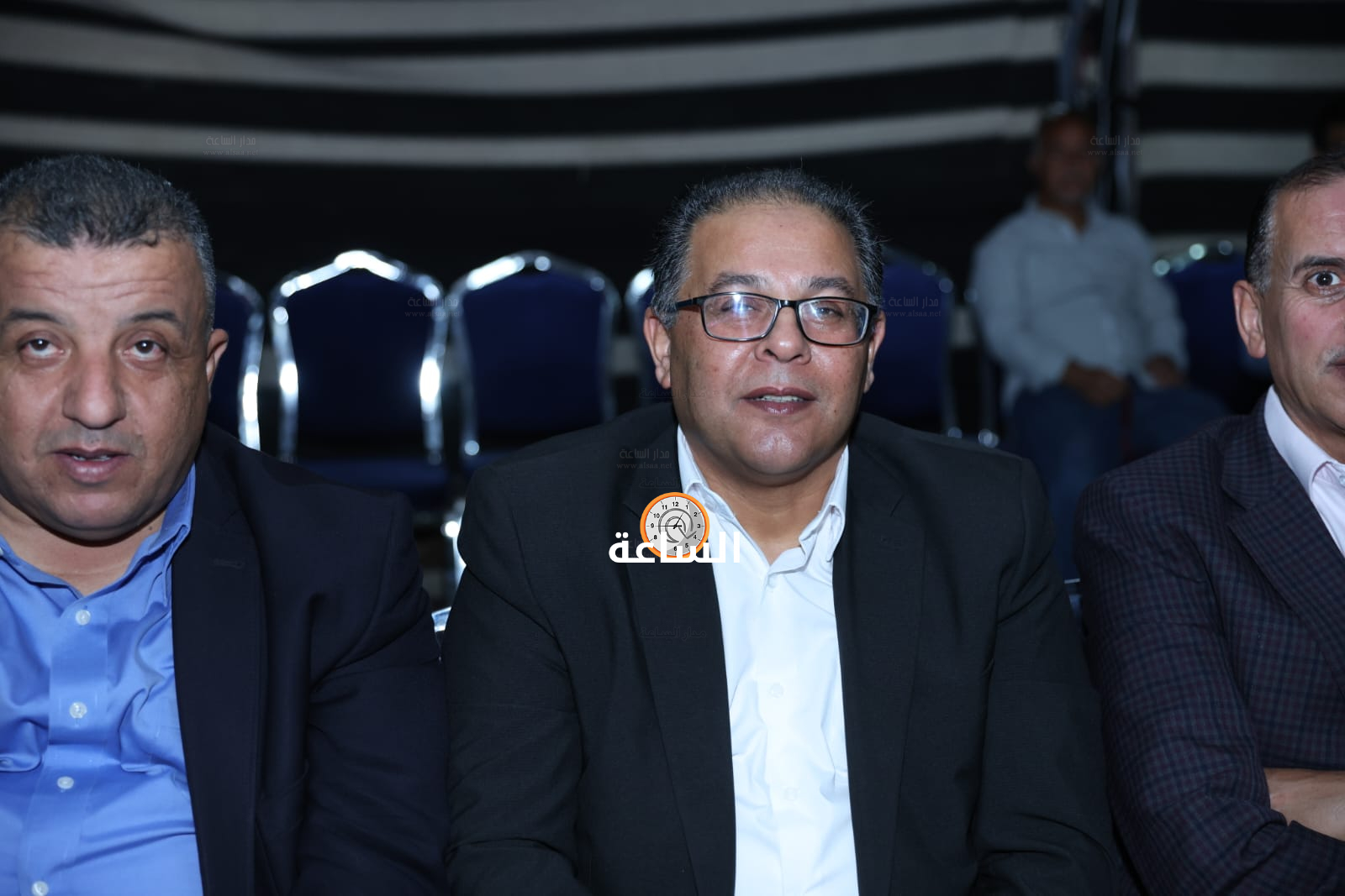 Madar Al-Saa Images 0.3036127774749591
