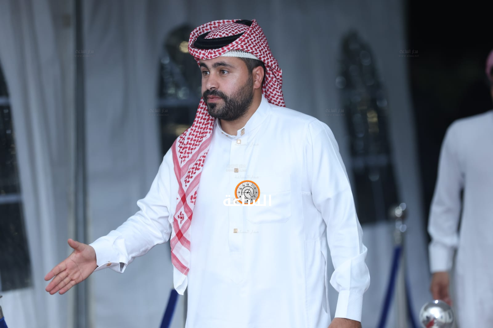 Madar Al-Saa Images 0.8835370695517295