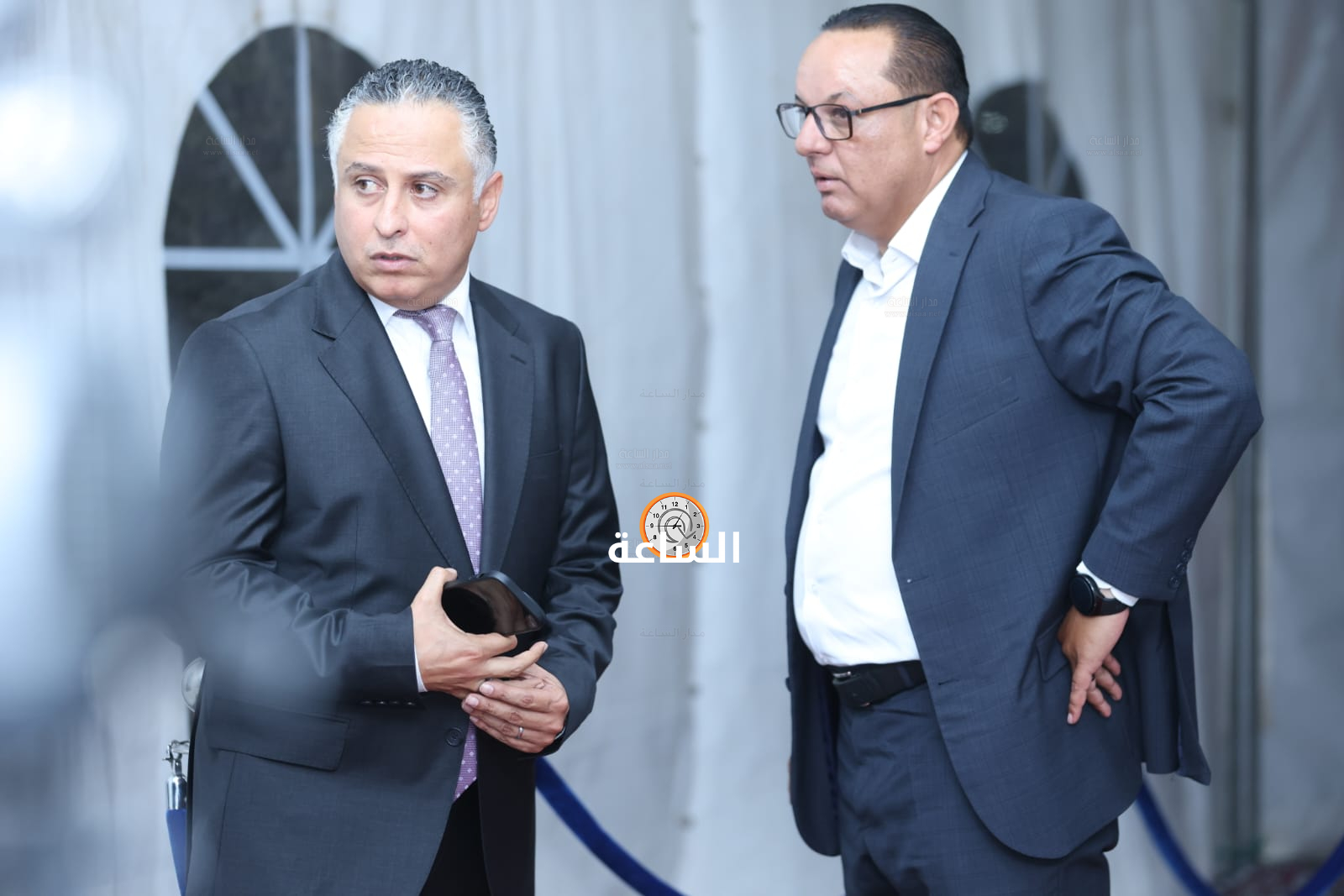 Madar Al-Saa Images 0.929676459532155