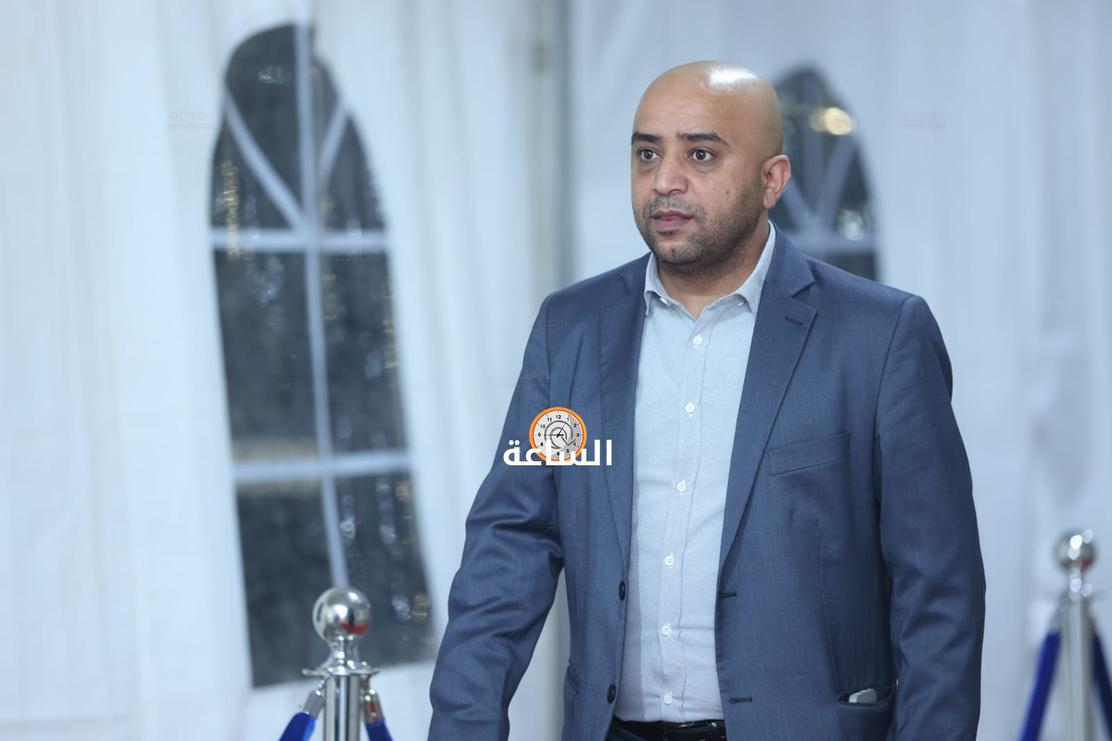 Madar Al-Saa Images 0.06755731608950266