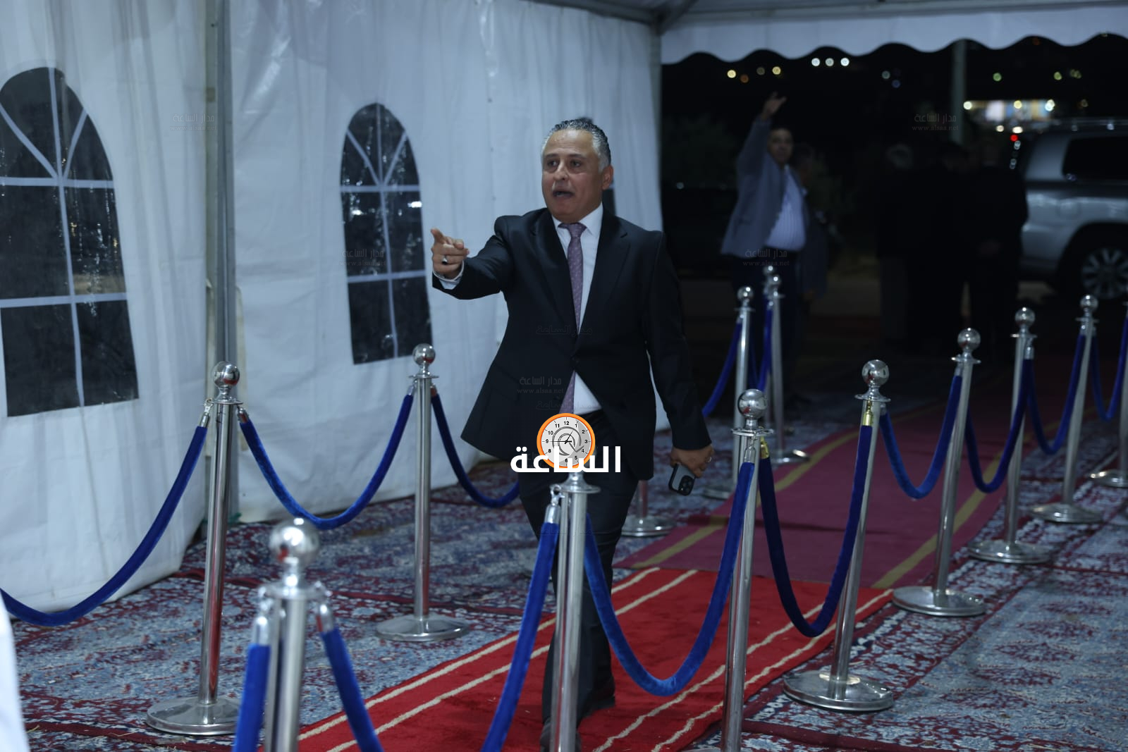 Madar Al-Saa Images 0.876349846545931