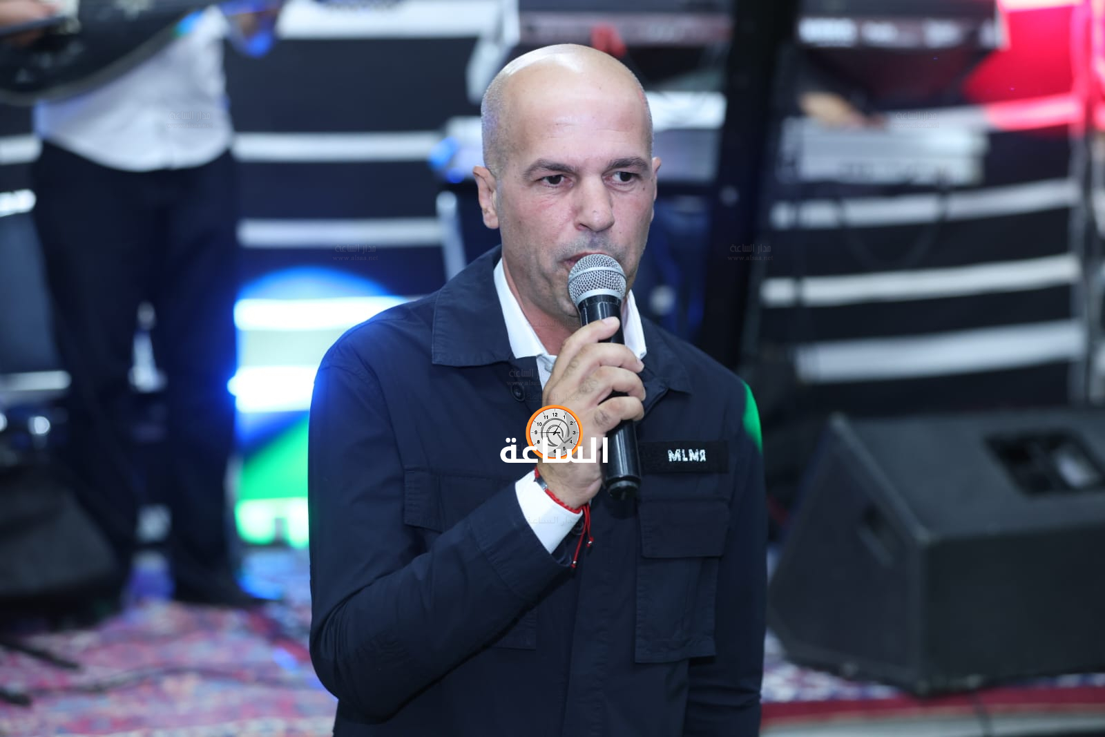Madar Al-Saa Images 0.994239535653766