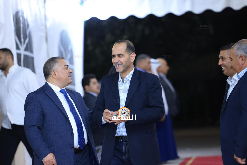 Madar Al-Saa Images 0.363136809937606