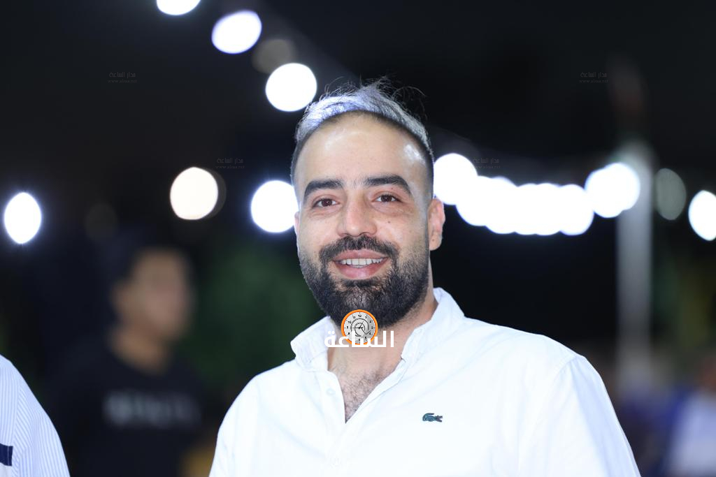 Madar Al-Saa Images 0.8625814463368464