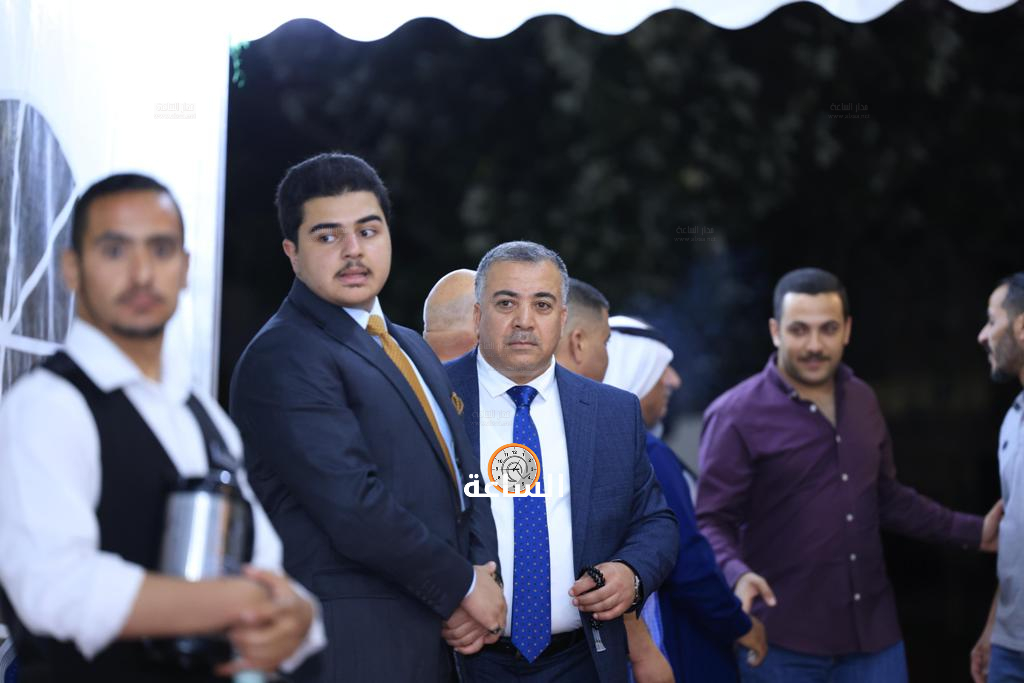 Madar Al-Saa Images 0.39680978368044917
