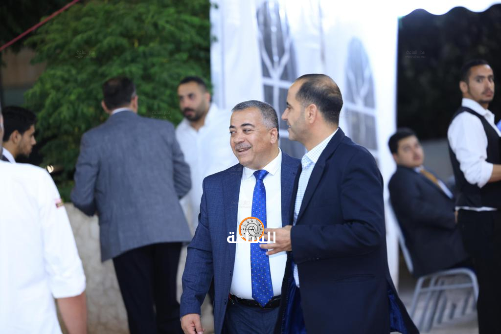 Madar Al-Saa Images 0.022227227758268464