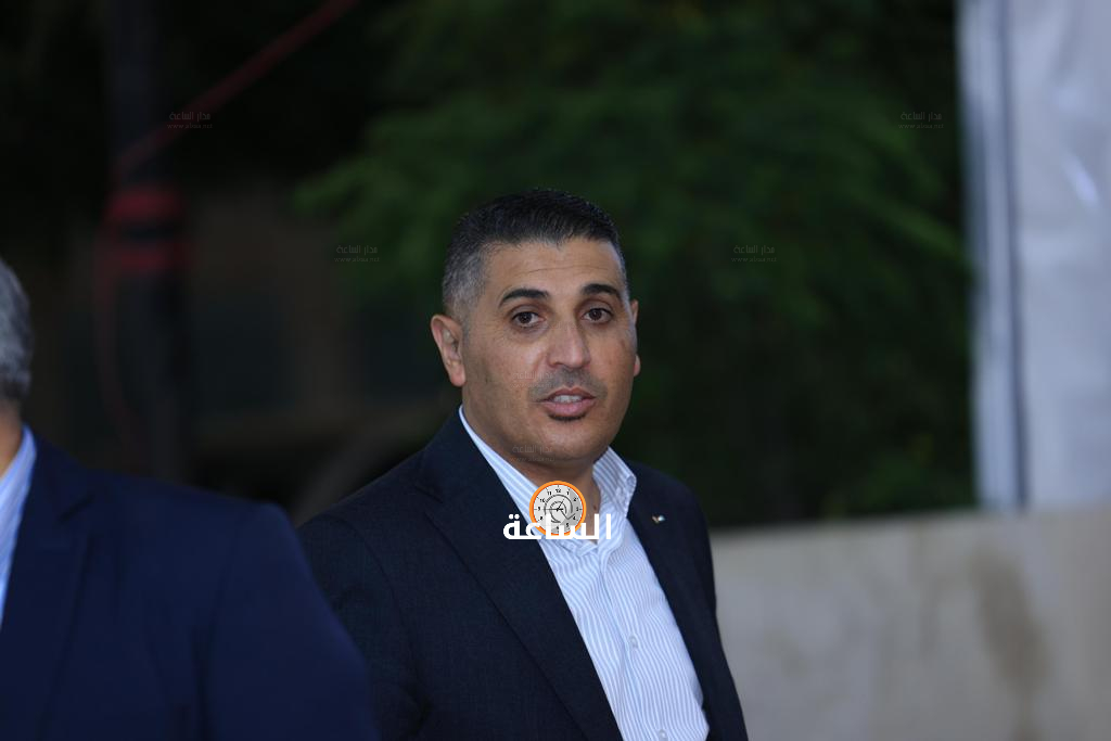 Madar Al-Saa Images 0.5490208799995296