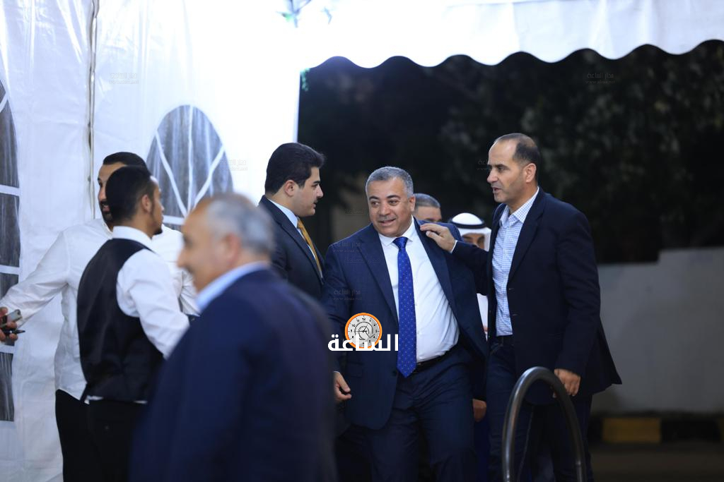 Madar Al-Saa Images 0.08968655430287964