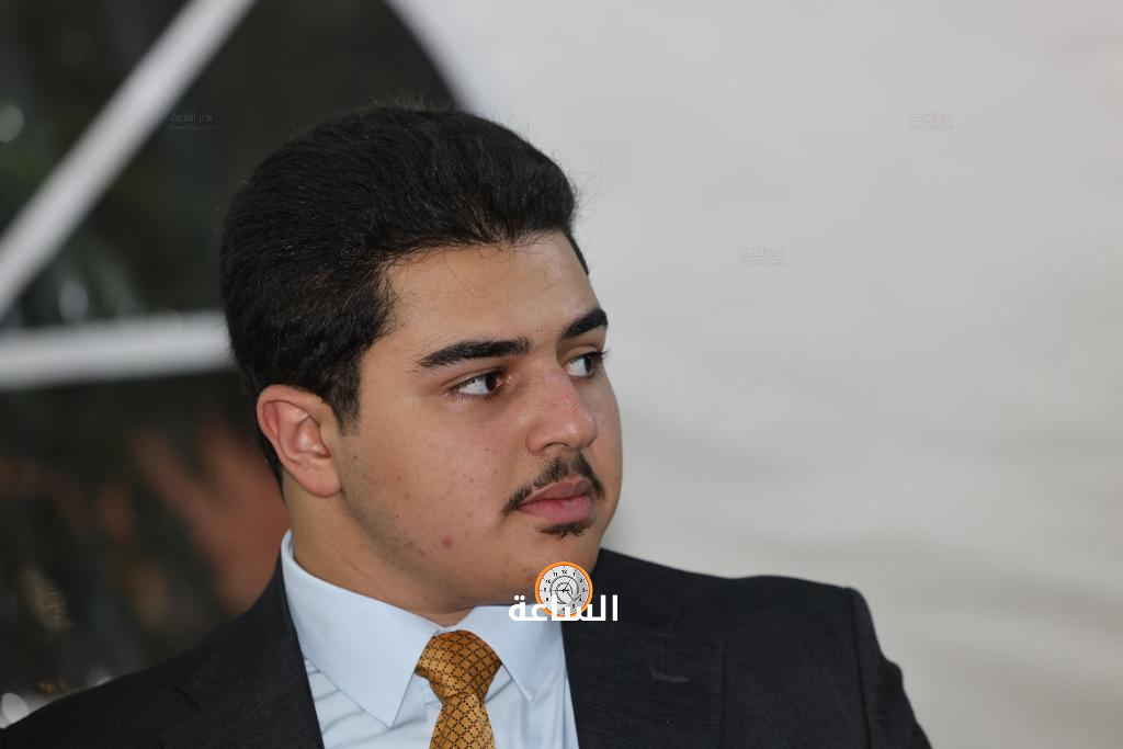 Madar Al-Saa Images 0.6105996748054502