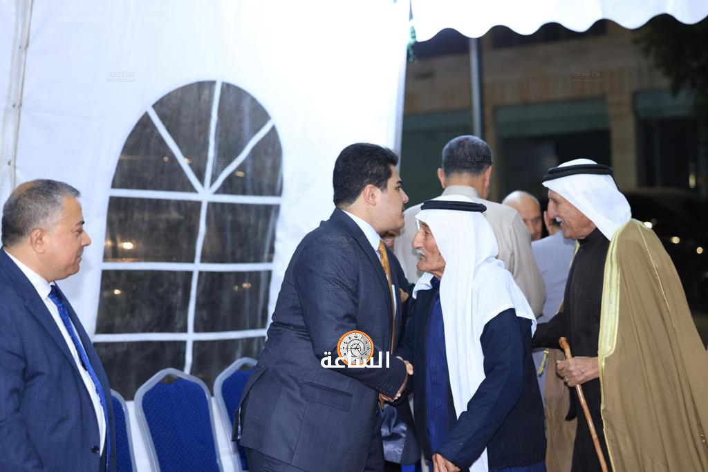 Madar Al-Saa Images 0.87011043029182