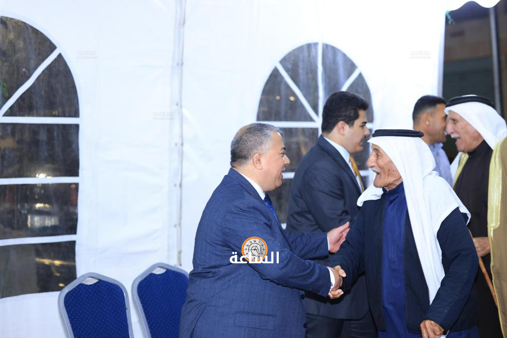 Madar Al-Saa Images 0.206420653384926