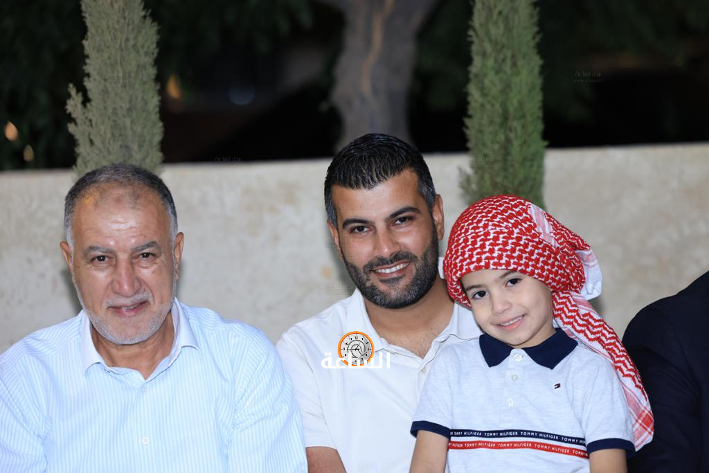Madar Al-Saa Images 0.63129948480347