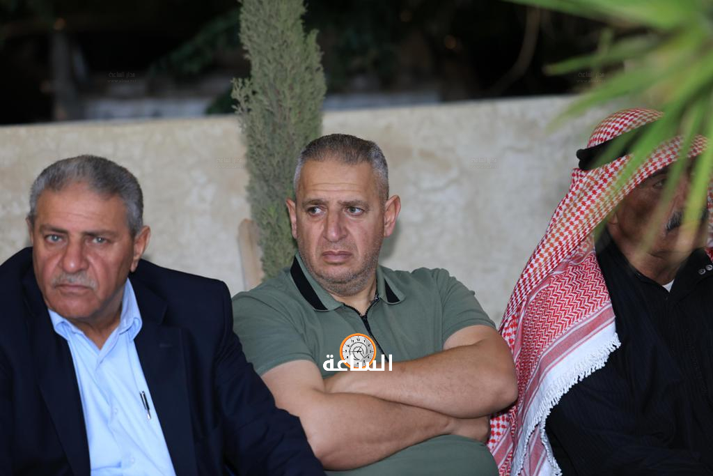 Madar Al-Saa Images 0.15692723236502937
