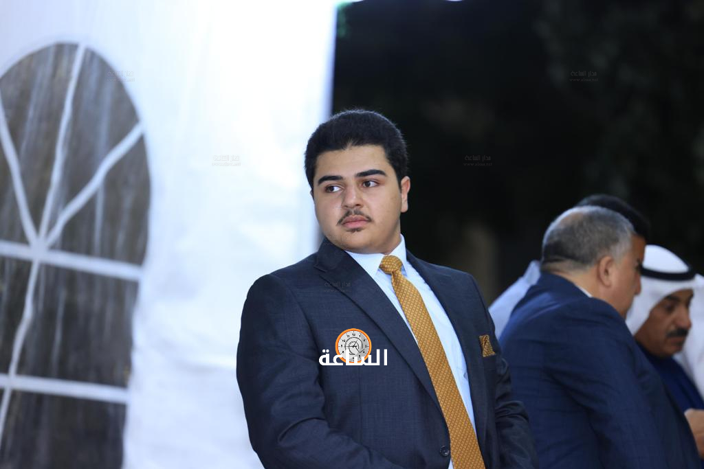 Madar Al-Saa Images 0.22824611545113438