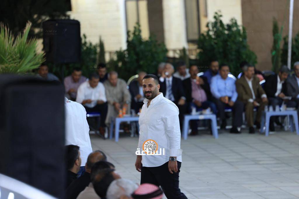 Madar Al-Saa Images 0.6245712104078384