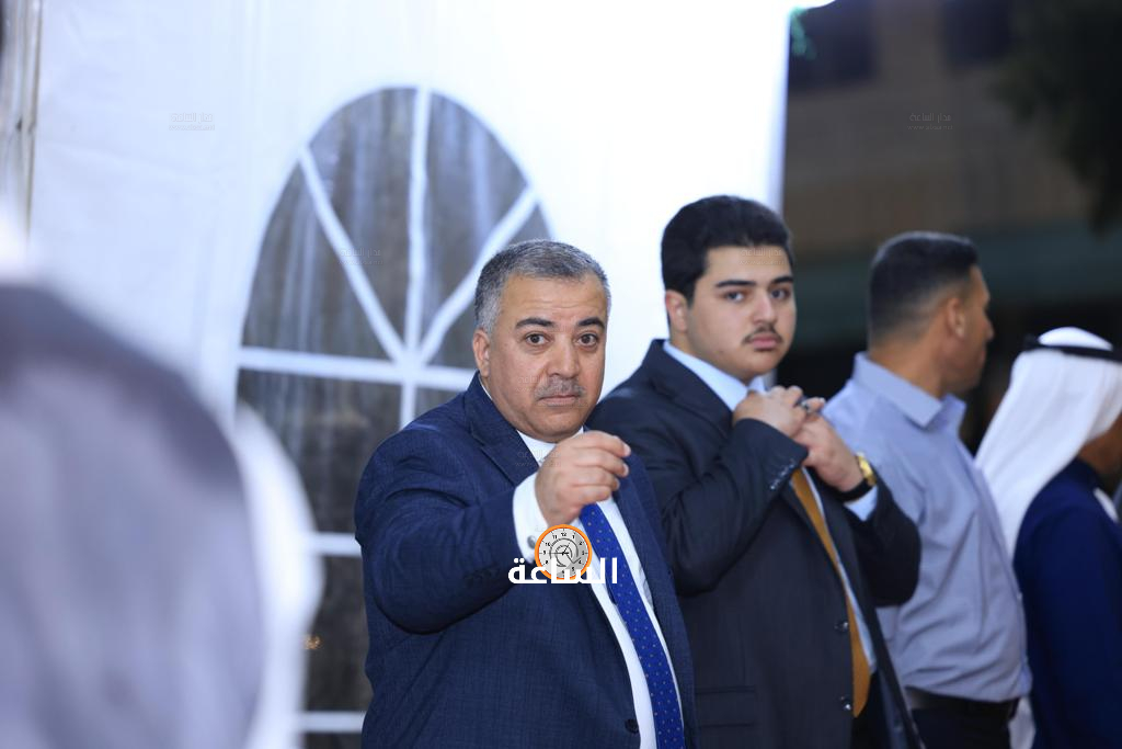 Madar Al-Saa Images 0.4080345058985565