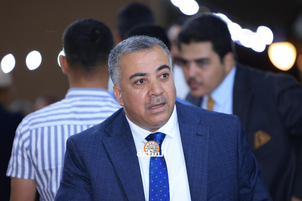 Madar Al-Saa Images 0.42347078773578894