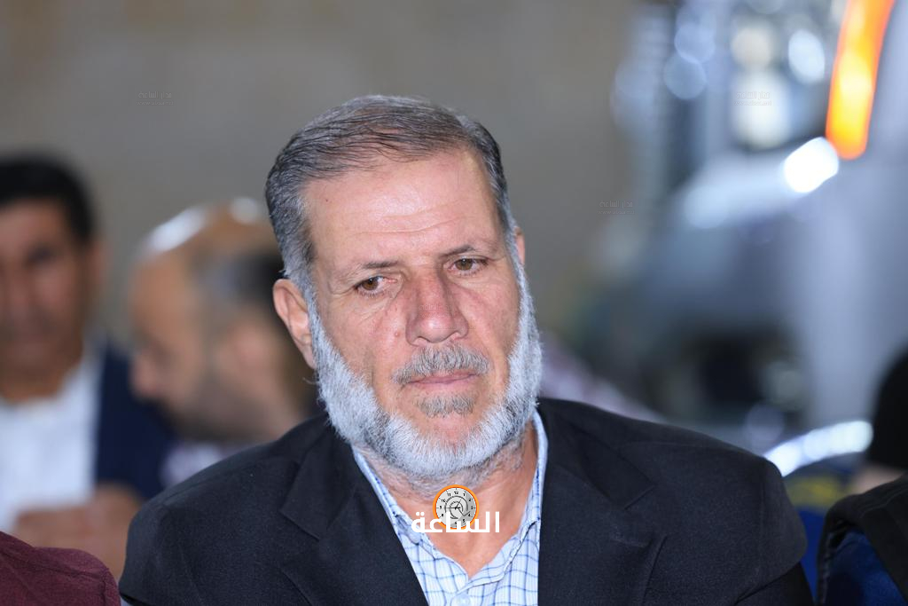 Madar Al-Saa Images 0.7051551726905293