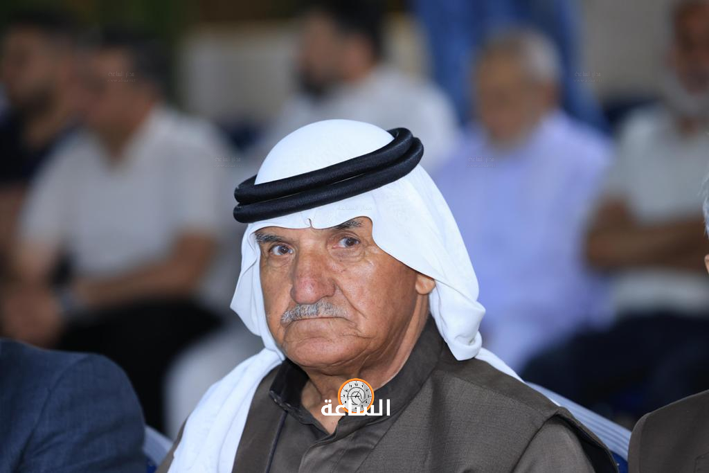 Madar Al-Saa Images 0.07656548578129019