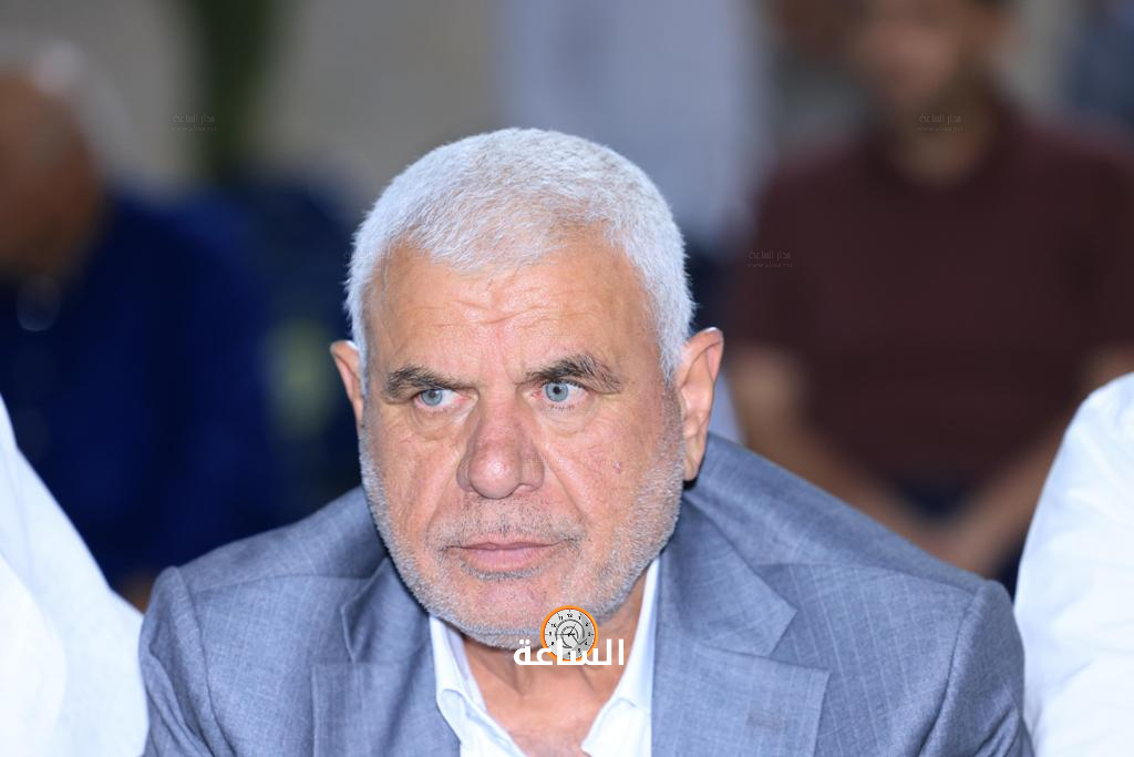 Madar Al-Saa Images 0.14853665372205538
