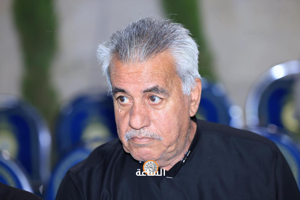 Madar Al-Saa Images 0.7217721713856393