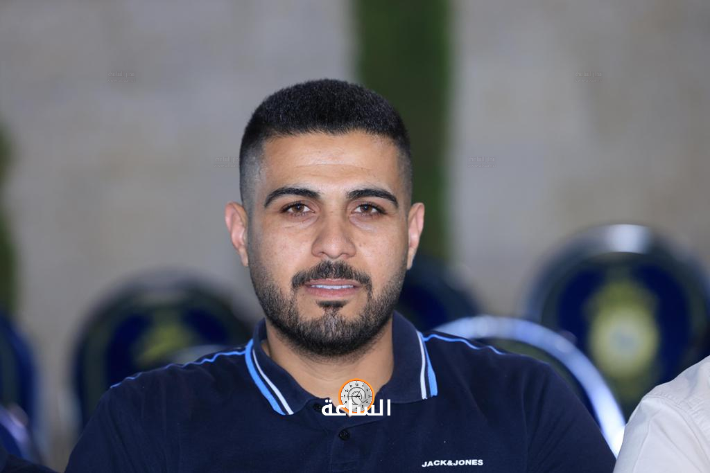 Madar Al-Saa Images 0.5786941985624123