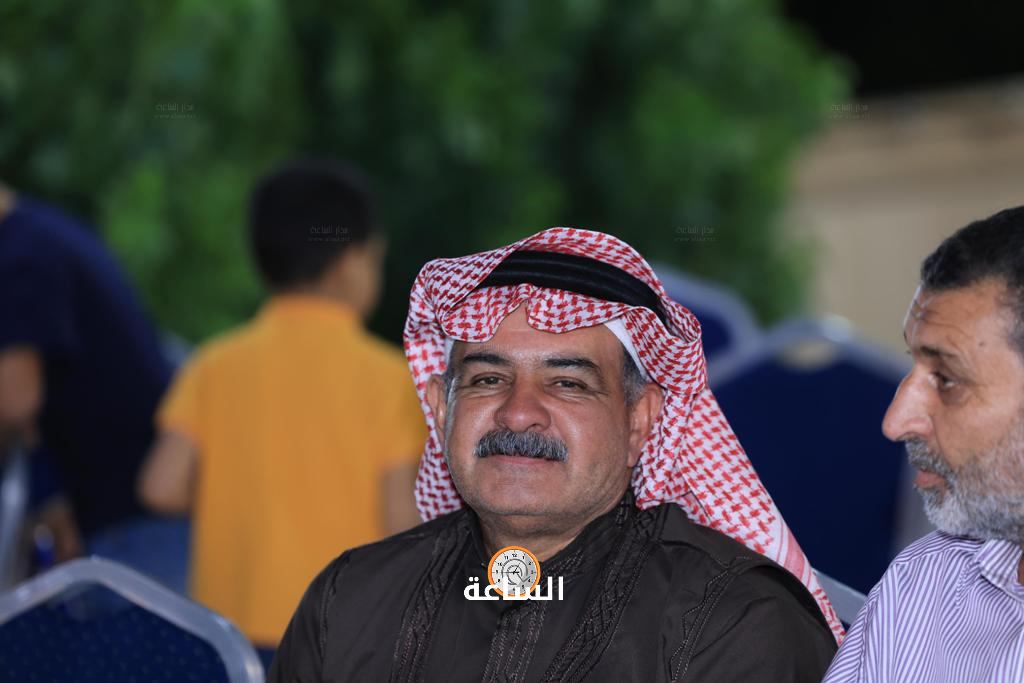 Madar Al-Saa Images 0.5007451836596709