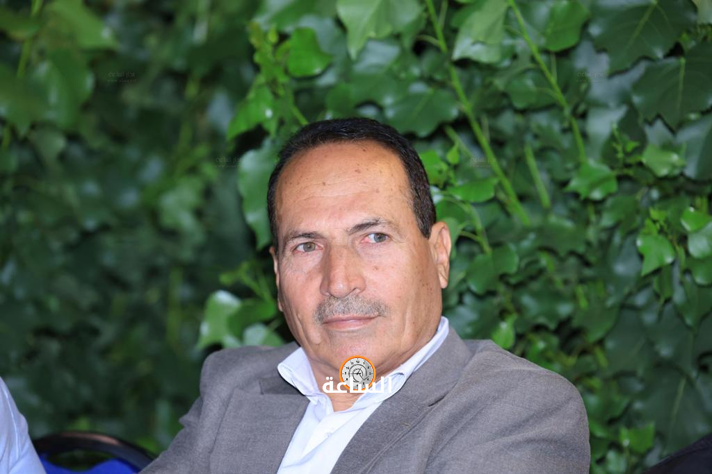 Madar Al-Saa Images 0.5342501805755843