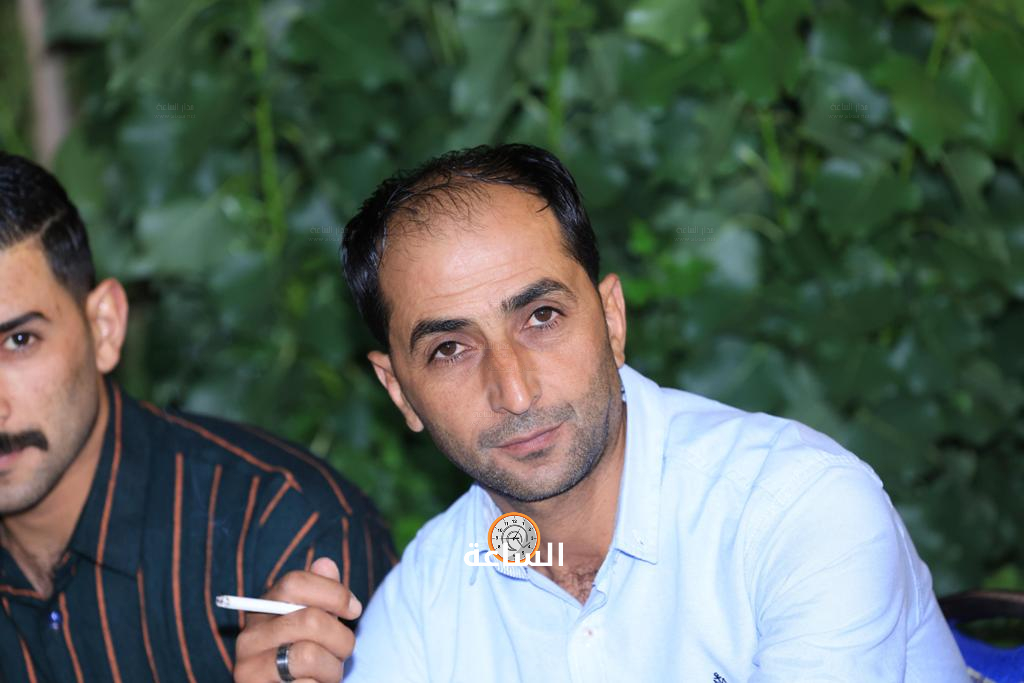 Madar Al-Saa Images 0.39255579693490794